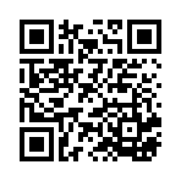 code-qr